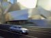 Mercedes CLS Class Picture #4